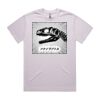 Men's Heavy Tee (Same Day) Thumbnail