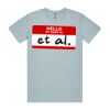 Mens Staple Tee Thumbnail